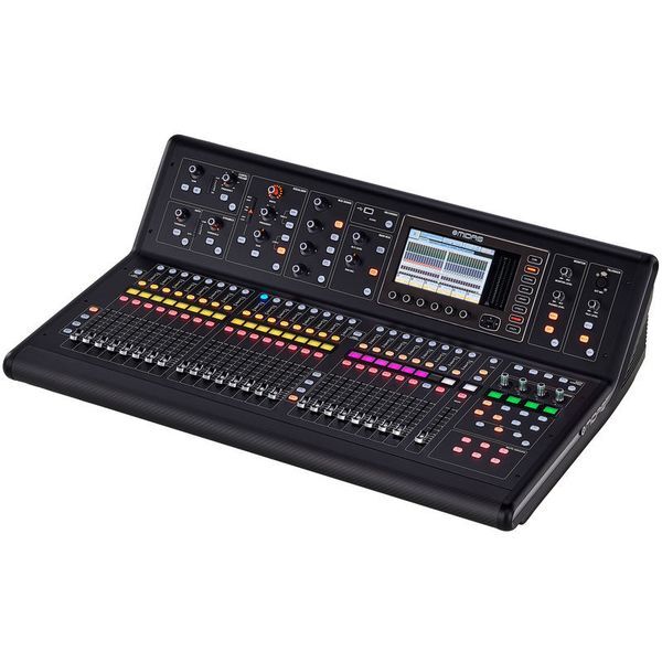 Midas M32 Sound Console
