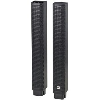 HK Audio Polar 12 Top High