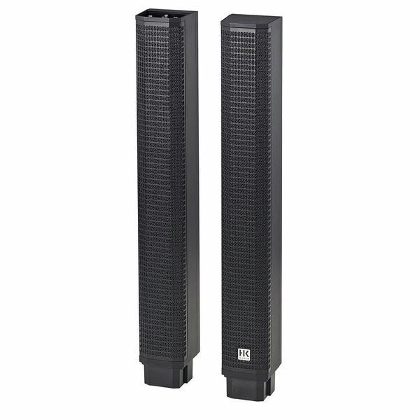 HK Audio Polar 12 Top High