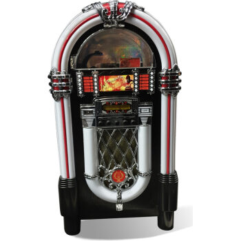 Juke Box
