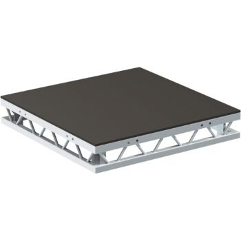 4x4 Litedeck Staging