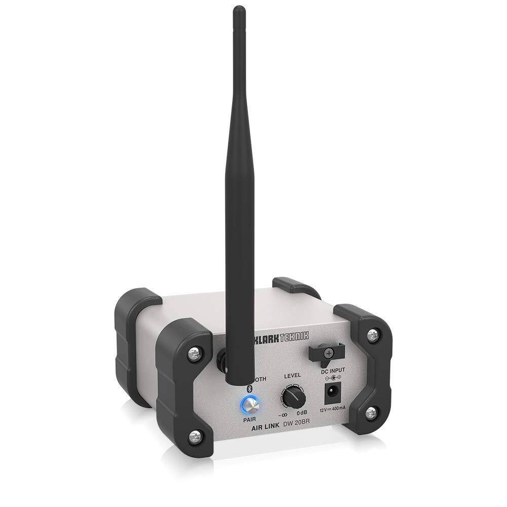 Air Link DW 20BR DI Box