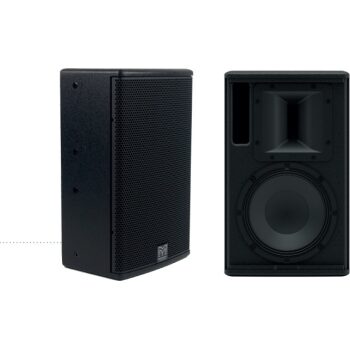 Martin Blackline X8