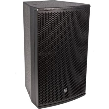 EM Acoustics EMS Series 121X Top Speaker