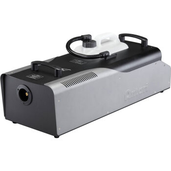 Antari Fog Machine Z3000 Series MK3