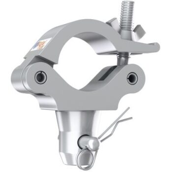 Half Coupler to Standard Half Conical for F31/F32/F33/F34 (5034)