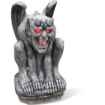 Gargoyle #2