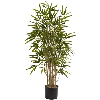 Artificial Bamboo Tree Replica 5ft