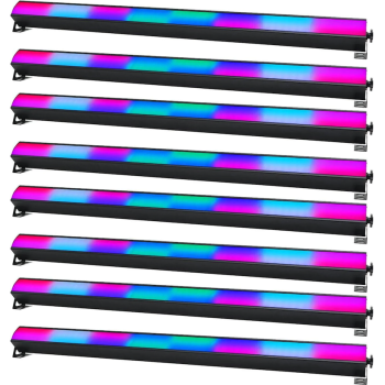 Equinox Spectra Pix Batten