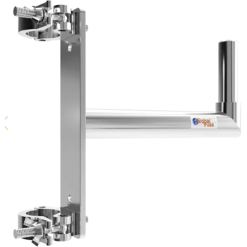 Global Truss Speaker Mount 35mm