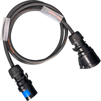 16 Amp Extension Cable 10m