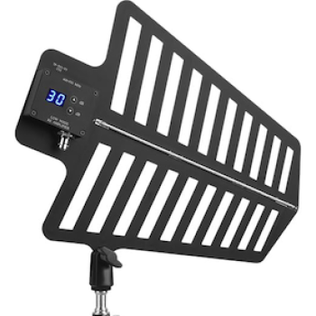 Xtuga Wireless Antenna