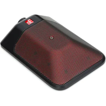 sE Electronics BL8 Omni Boundary Layer Microphone