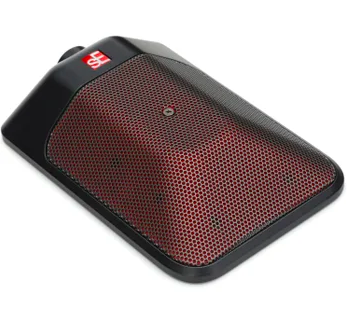 sE Electronics BL8 Omni Boundary Layer Microphone