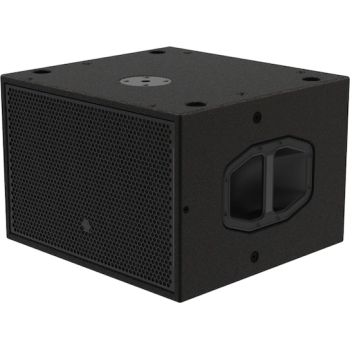 EM Acoustics EMS-155 Sub Speaker