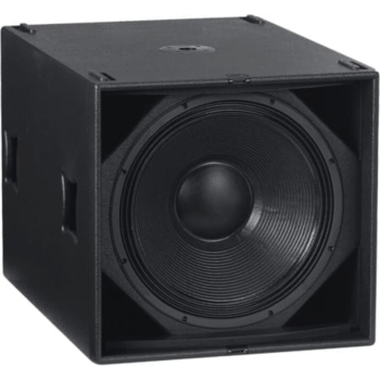 Martin Audio WS18X Subwoofer Speaker