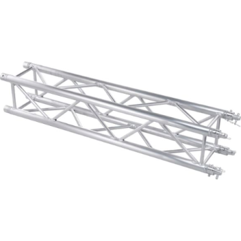 Alustage Truss 2m ALC34 200