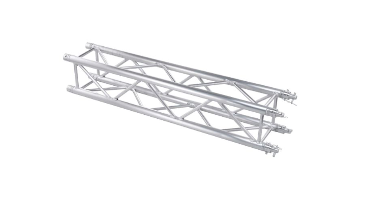 Alustage Truss 2m ALC34 200