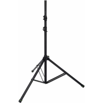 Speaker Stands