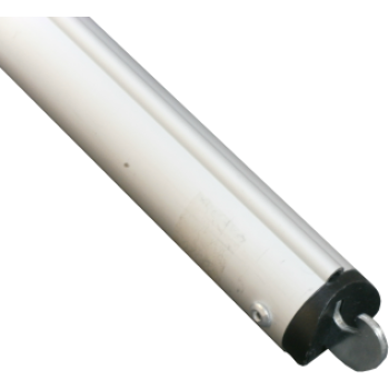 Pipe & Base (crossbar) 3' - 5'