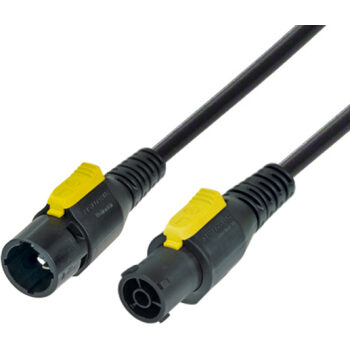 Truecon Extension 5m