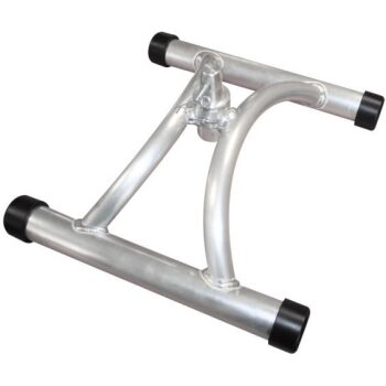 F31 PL Arc Base (ST-031PL)