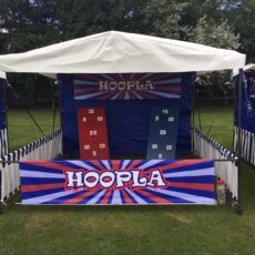 Wedding Outdoor Game