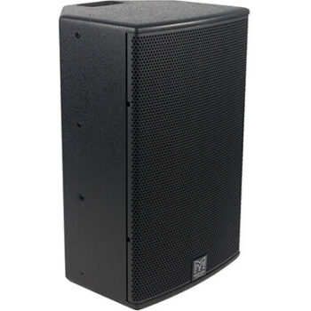 Martin XD 12 Speakers