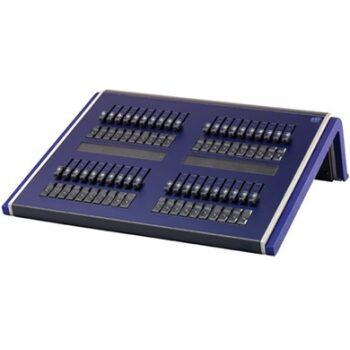 ETC 2x20 Fader Wing