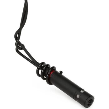 Audio Technica Pro 45 Hanging Microphones