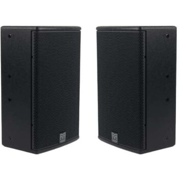 Martin x8 Speakers (Pair)