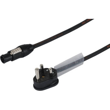 15 Amp - Truecon 1.5m