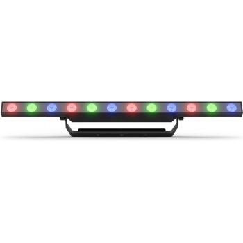 Chauvet COLORband Pix Batten 3 pin