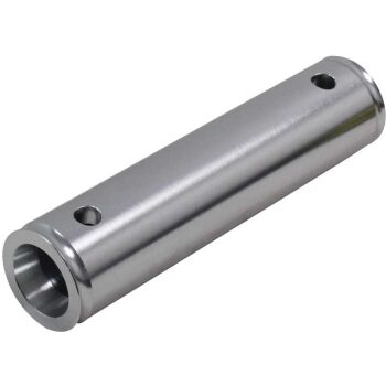 210mm Spacer for F31/F32/F33/F34 (5021-PL)