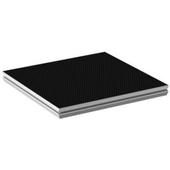 Stage Deck 1m x 1m