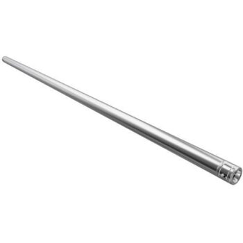 F31 PL 1.5m Single Tube Straight ( F31150PL)