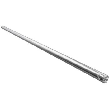 F31 PL 2.0m Single Tube Straight (F31200PL)