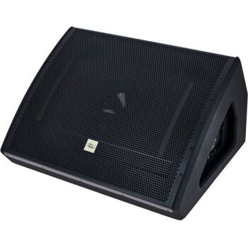 Thomann The Box Pro Mon P15 Pair