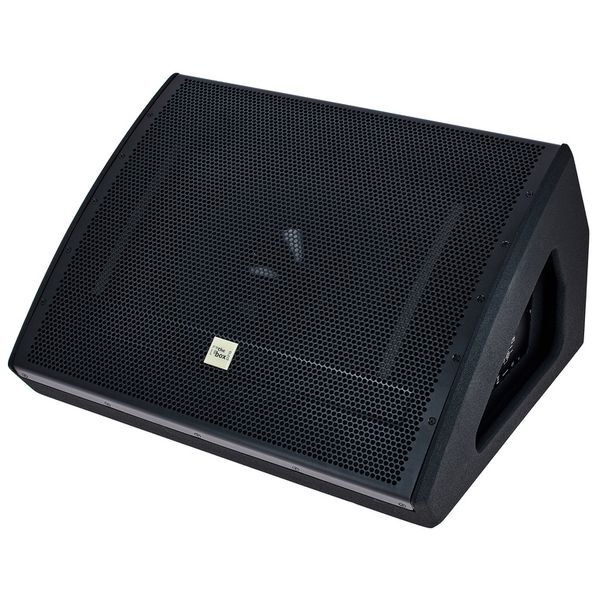 Thomann The Box Pro Mon P15 Pair