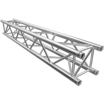 Global Truss F34 PL 2.0m